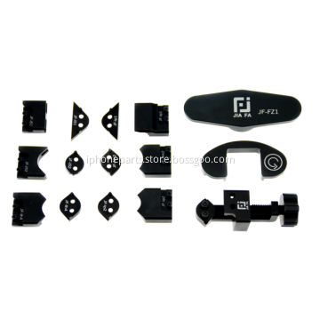 Corner Repair Tool Kit for iPhone iPad